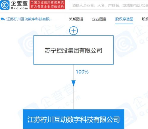 数字文化创意内容应用服务 塑造未来文化消费新图景